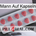 Man Up Capsules 18